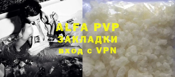 индика Волосово