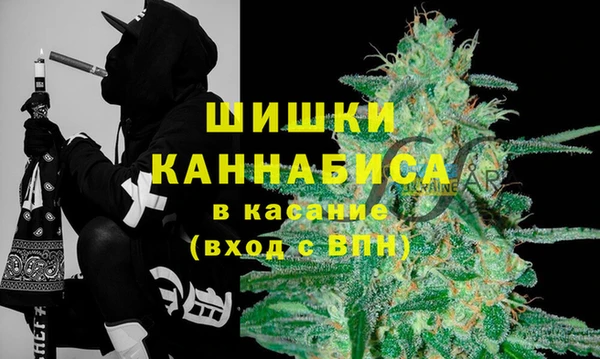 ешки Володарск