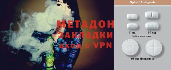 индика Волосово