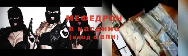 индика Волосово