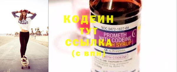 гидропоника Волоколамск