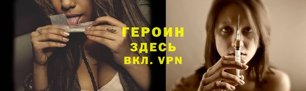 индика Волосово
