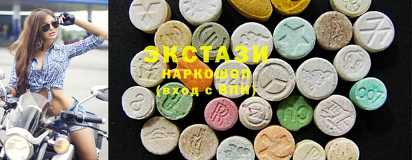 индика Волосово